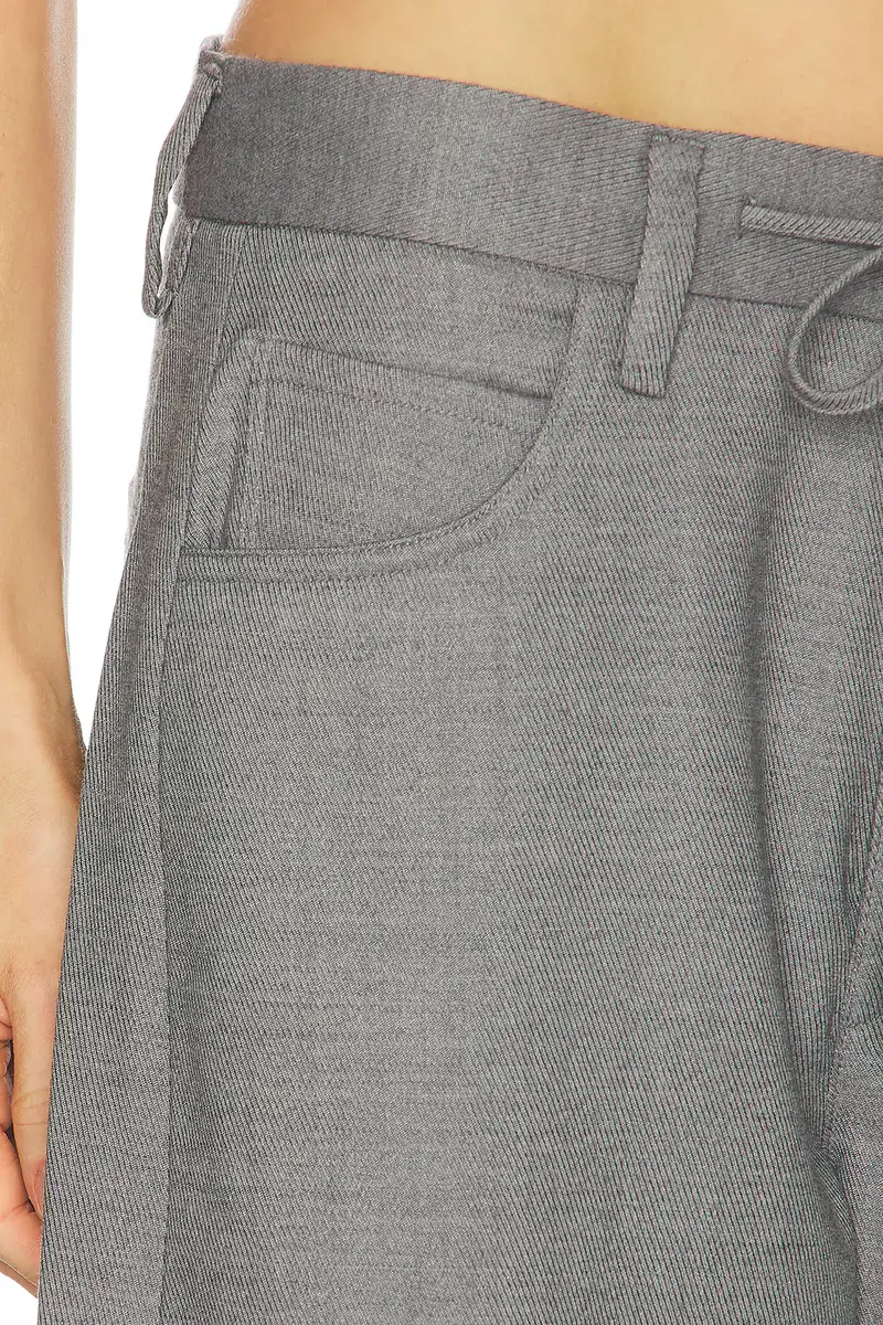 Citizens of Humanity Brynn Drawstring Trouser | Thumbnail 6 Citizens of Humanity Brynn Drawstring Trouser | Thumbnail 6