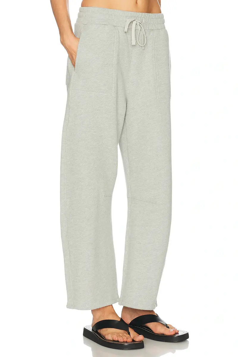 Citizens of Humanity Freya Sweatpant | Thumbnail 2 Citizens of Humanity Freya Sweatpant | Thumbnail 2