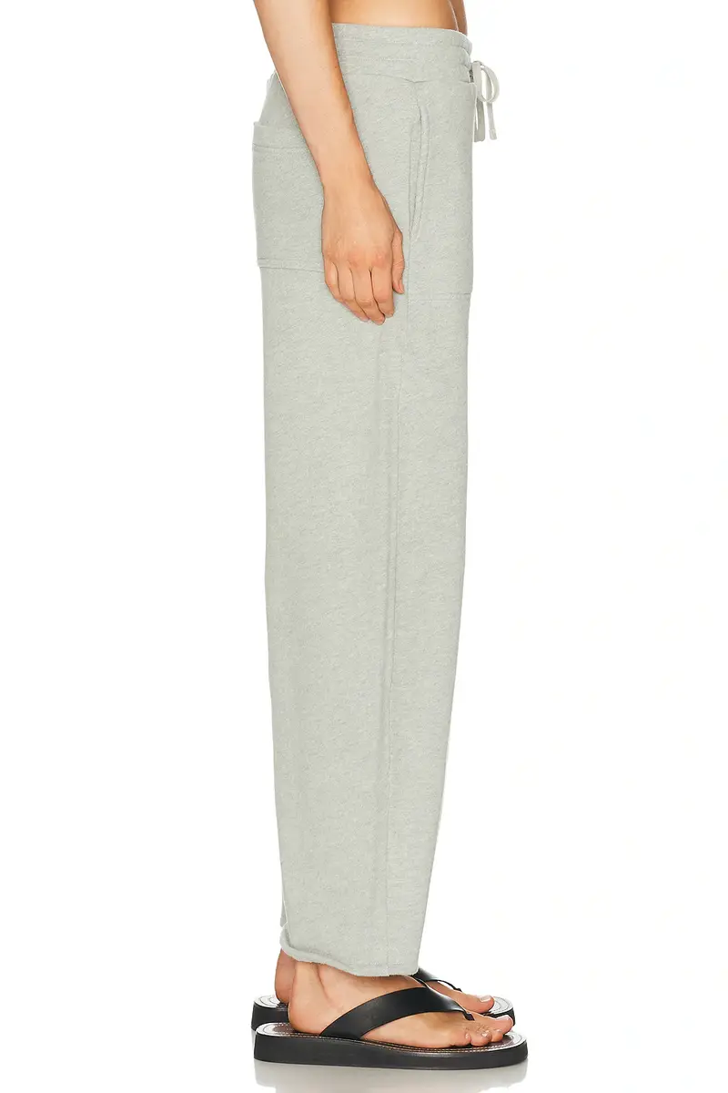 Citizens of Humanity Freya Sweatpant | Thumbnail 3 Citizens of Humanity Freya Sweatpant | Thumbnail 3