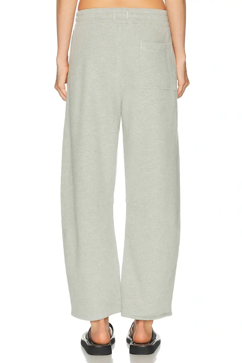 Citizens of Humanity Freya Sweatpant | Thumbnail 4 Citizens of Humanity Freya Sweatpant | Thumbnail 4