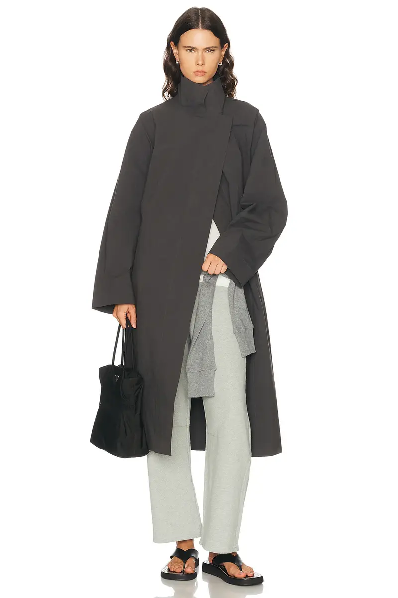 Citizens of Humanity Freya Sweatpant | Thumbnail 5 Citizens of Humanity Freya Sweatpant | Thumbnail 5