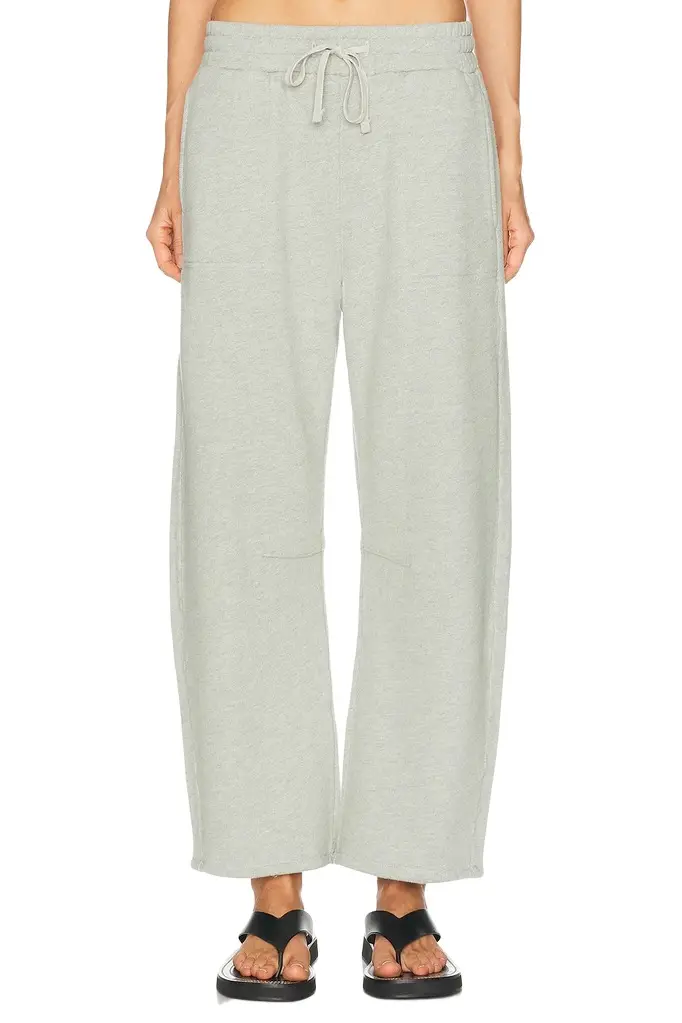 Freya Sweatpant