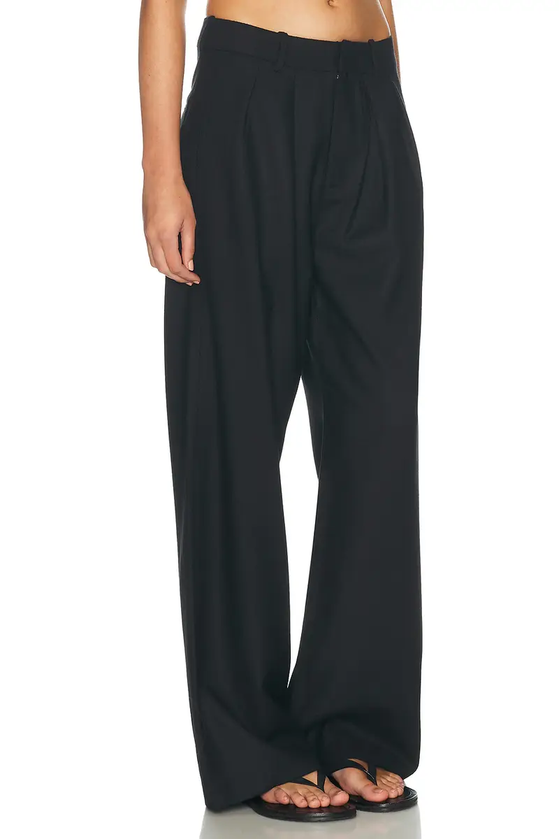 Citizens of Humanity Ines Trouser | Thumbnail 2 Citizens of Humanity Ines Trouser | Thumbnail 2