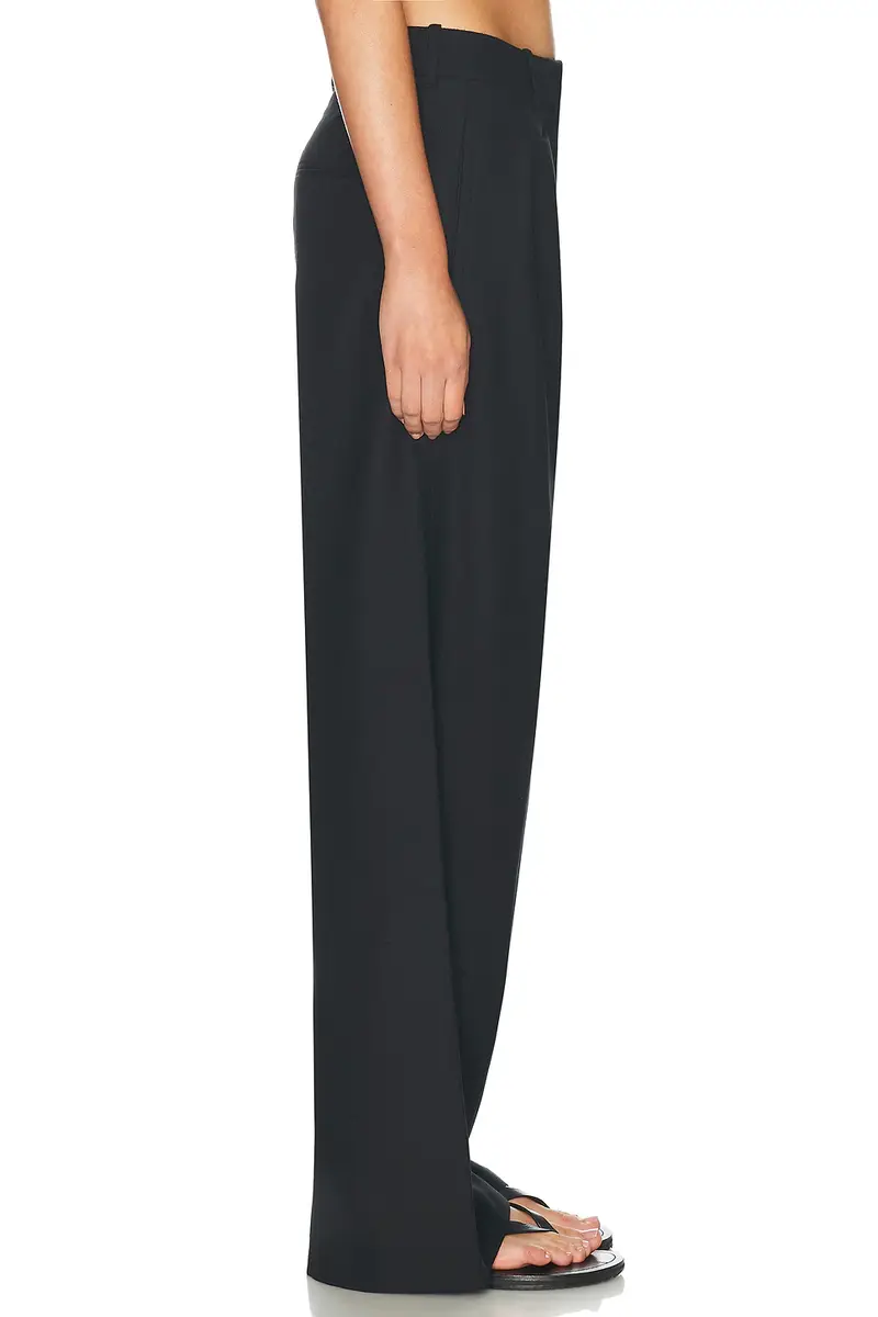 Citizens of Humanity Ines Trouser | Thumbnail 3 Citizens of Humanity Ines Trouser | Thumbnail 3