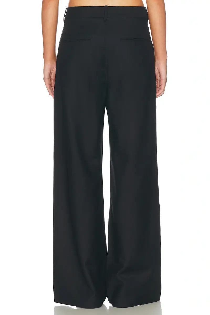 Citizens of Humanity Ines Trouser | Thumbnail 4 Citizens of Humanity Ines Trouser | Thumbnail 4
