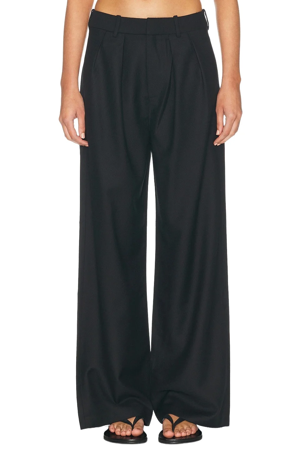 Citizens of Humanity Ines Trouser