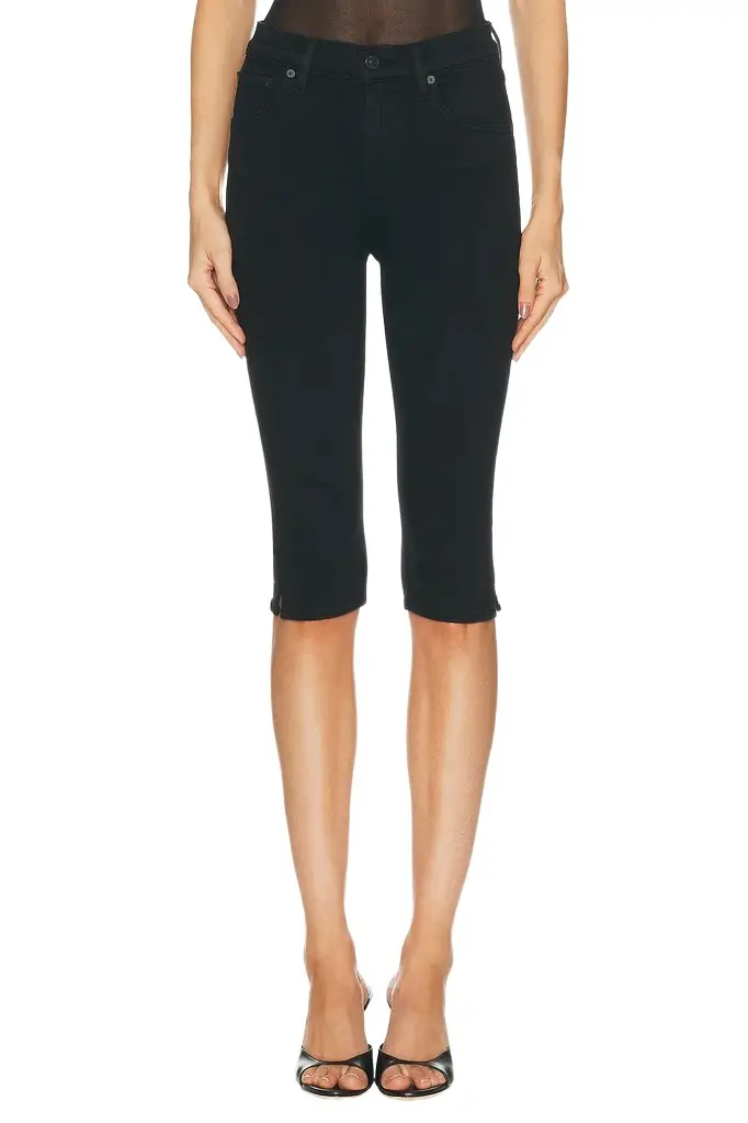 Devin Capri Pants Devin Capri Pants