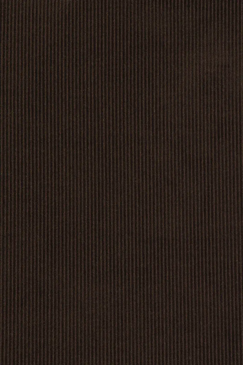 Acne Studios Pentyone M Cord | Thumbnail 6 Acne Studios Pentyone M Cord | Thumbnail 6