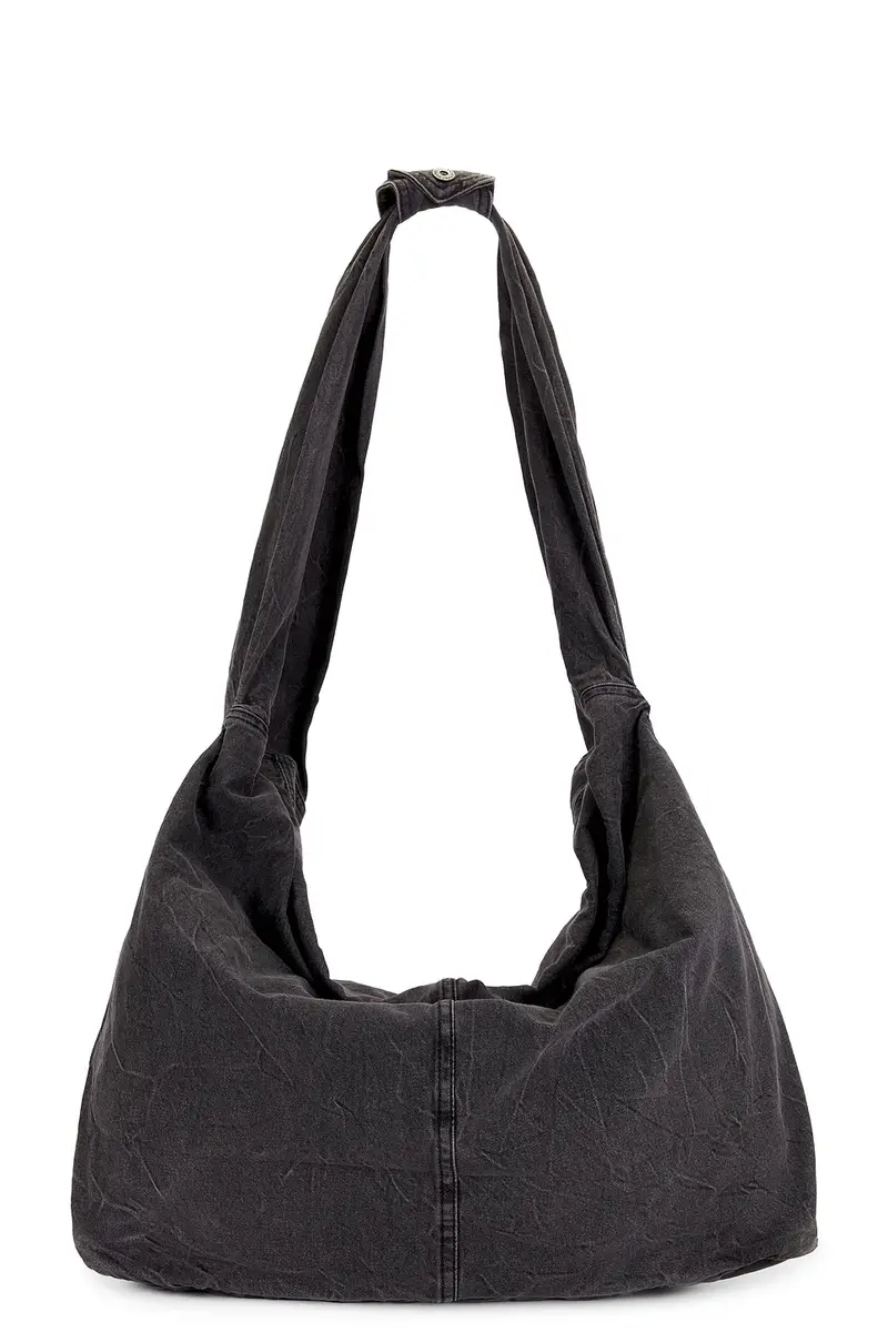 FENG CHEN WANG Deconstructed Crossbody Bag | Thumbnail 2