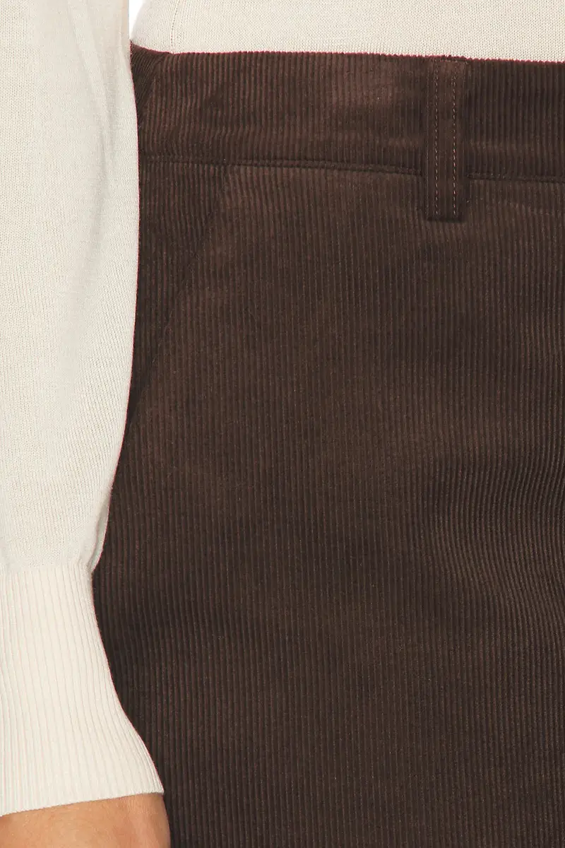 SEROYA Valkiria Skirt | Thumbnail 6