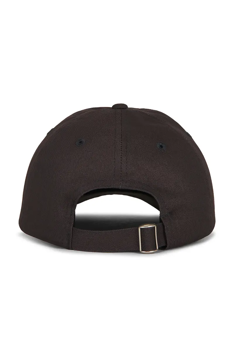 Palmes Ball 6-Panel Cap | Thumbnail 2