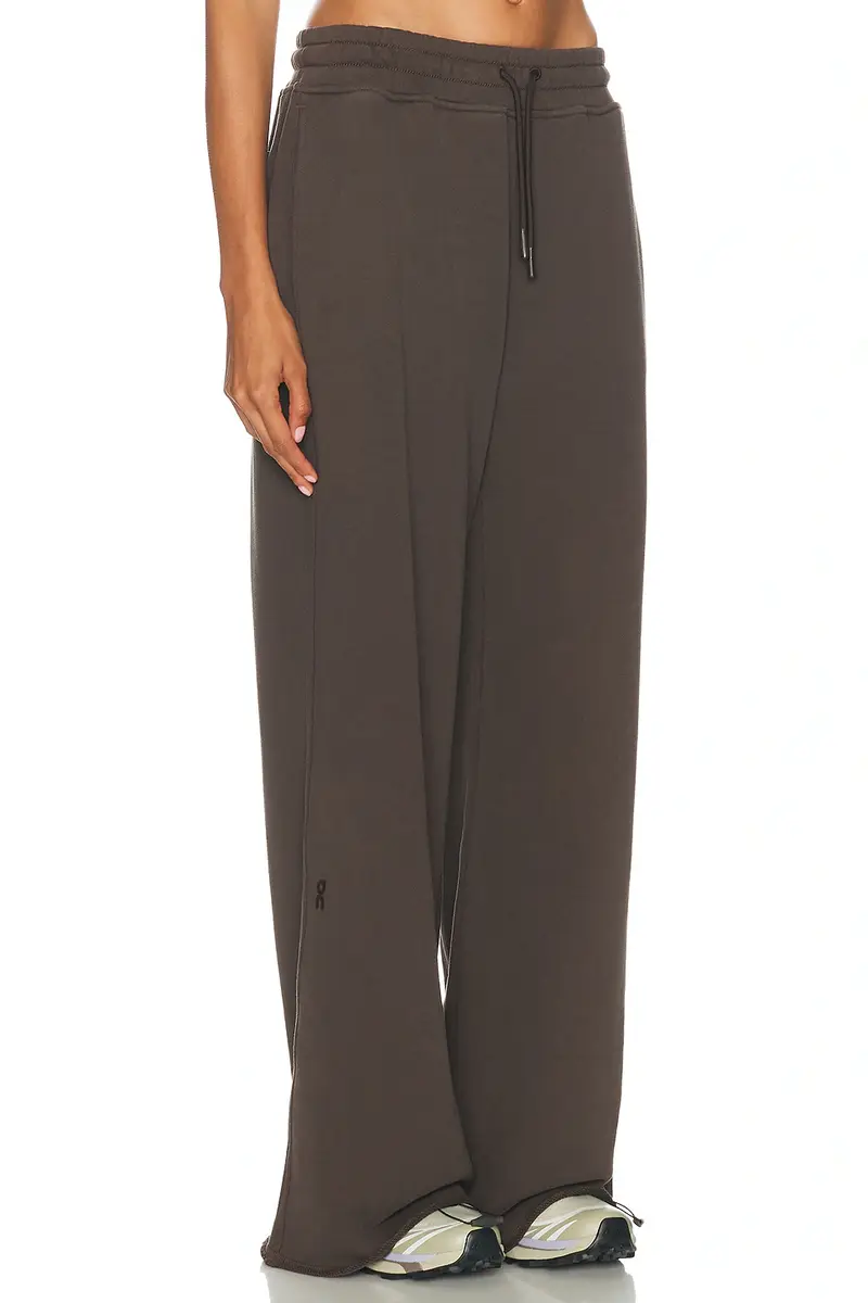 ON X FKA Twigs Club Collective Pant | Thumbnail 2 ON X FKA Twigs Club Collective Pant | Thumbnail 2