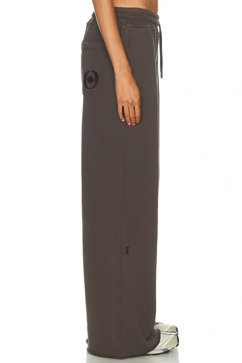 ON X FKA Twigs Club Collective Pant | Thumbnail 3 ON X FKA Twigs Club Collective Pant | Thumbnail 3