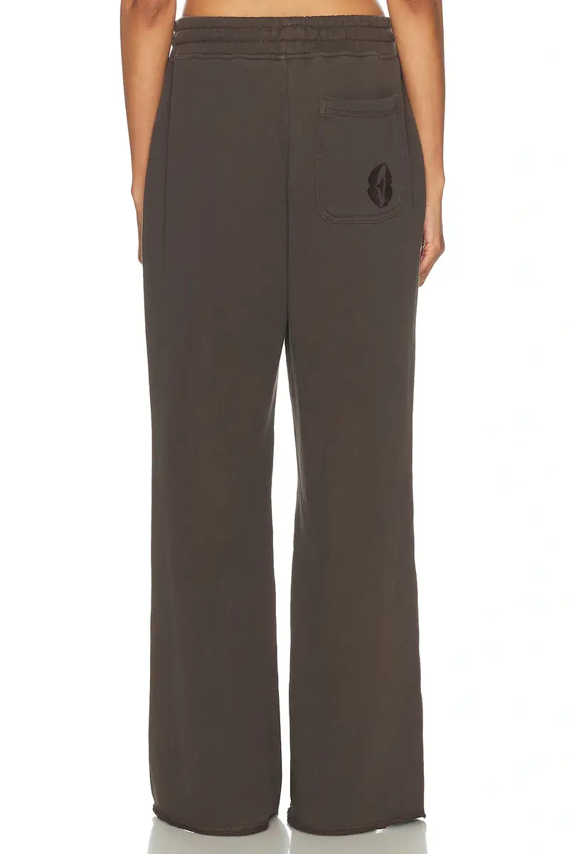 ON X FKA Twigs Club Collective Pant | Thumbnail 4 ON X FKA Twigs Club Collective Pant | Thumbnail 4