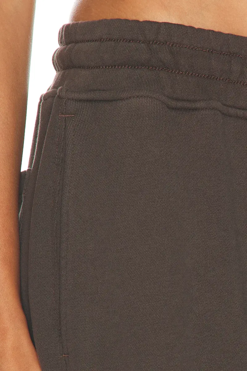 ON X FKA Twigs Club Collective Pant | Thumbnail 6 ON X FKA Twigs Club Collective Pant | Thumbnail 6