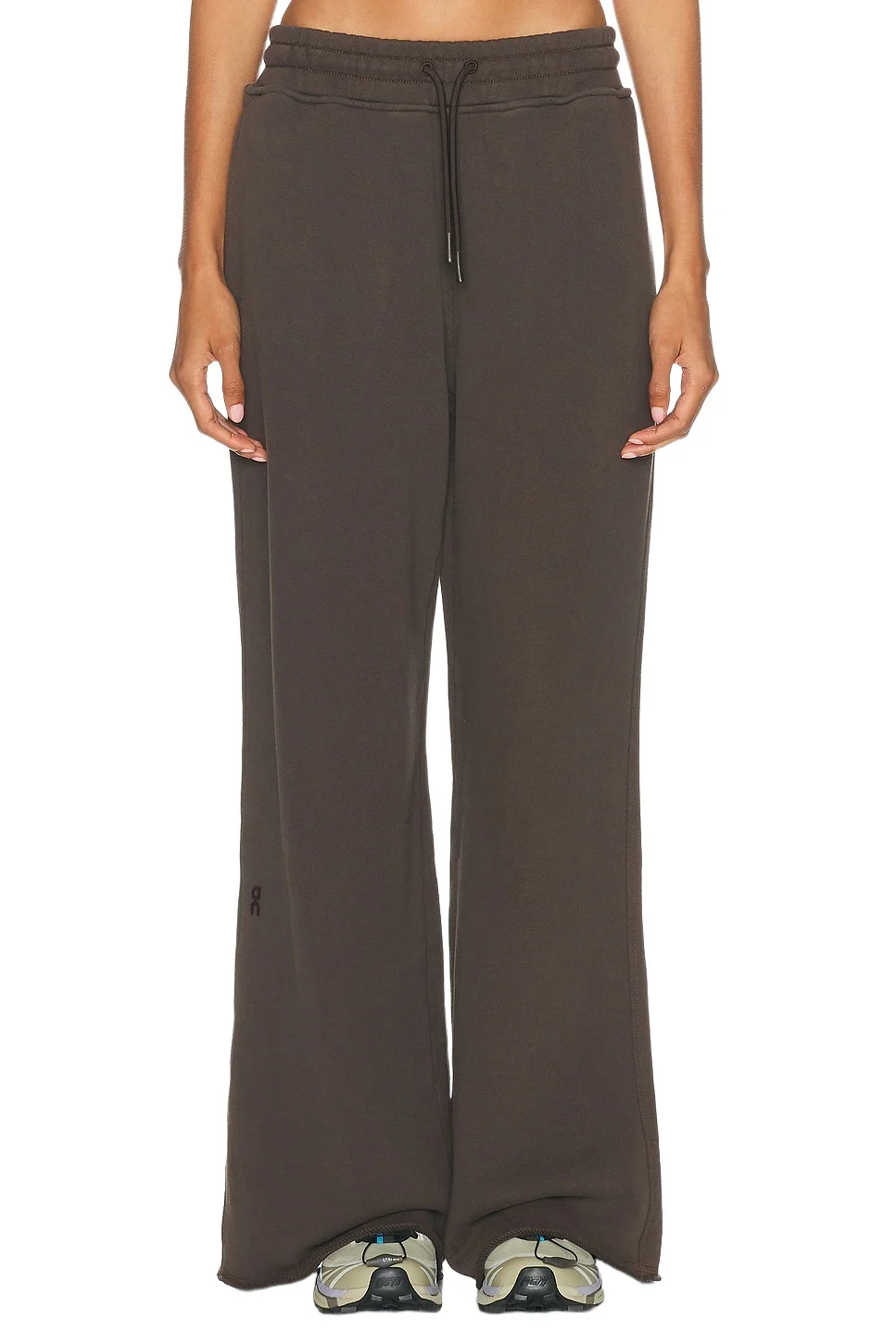 ON X FKA Twigs Club Collective Pant