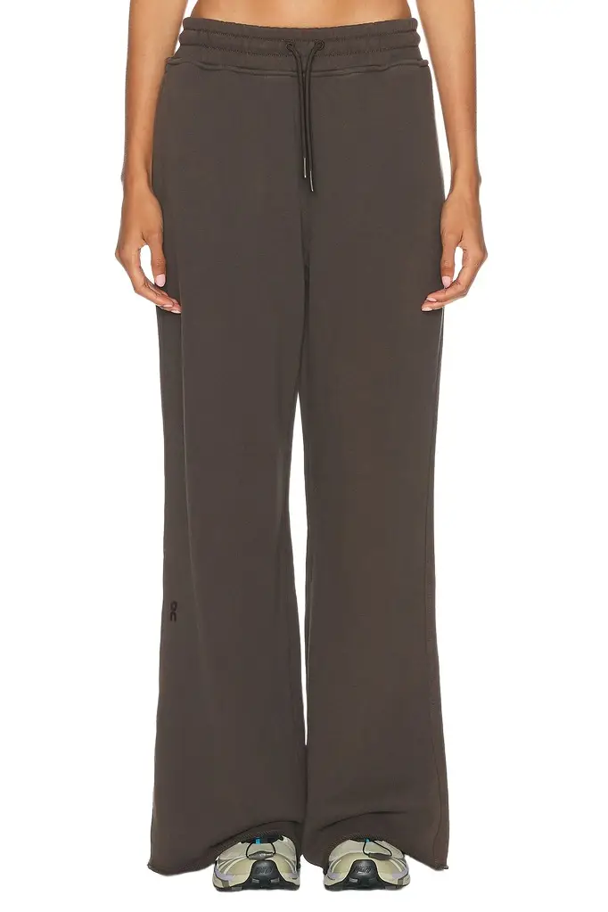ON X FKA Twigs Club Collective Pant