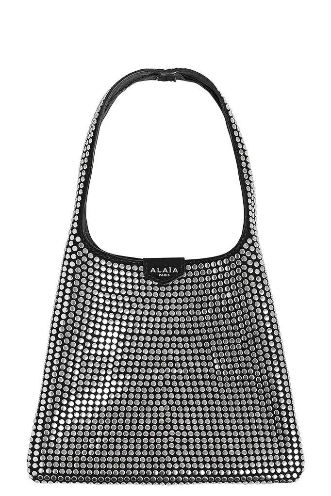 Small Hobo Studs Bag Small Hobo Studs Bag