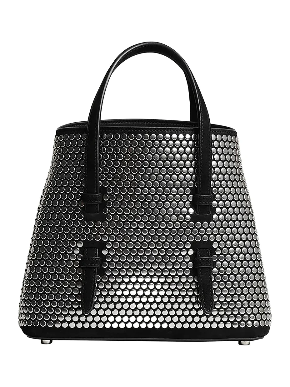 Mina 20 Studs Bag Mina 20 Studs Bag