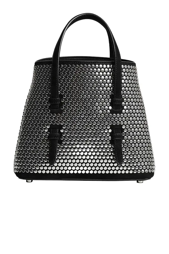 Mina 20 Studs Bag Mina 20 Studs Bag