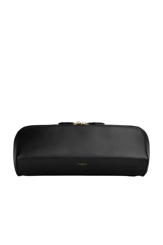 Delta Clutch Delta Clutch