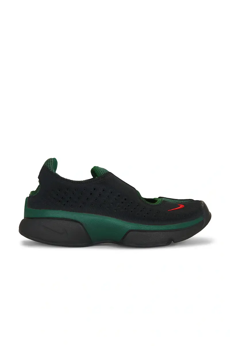 Nike Air Rift 2 Sneaker | Thumbnail 2