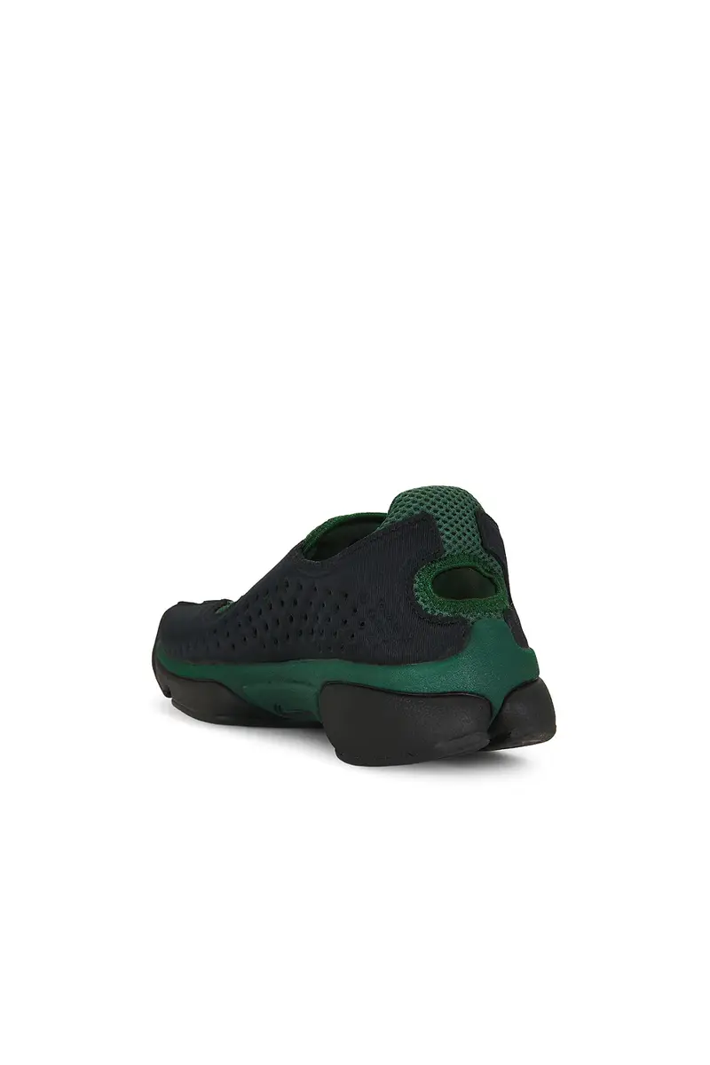 Nike Air Rift 2 Sneaker | Thumbnail 3