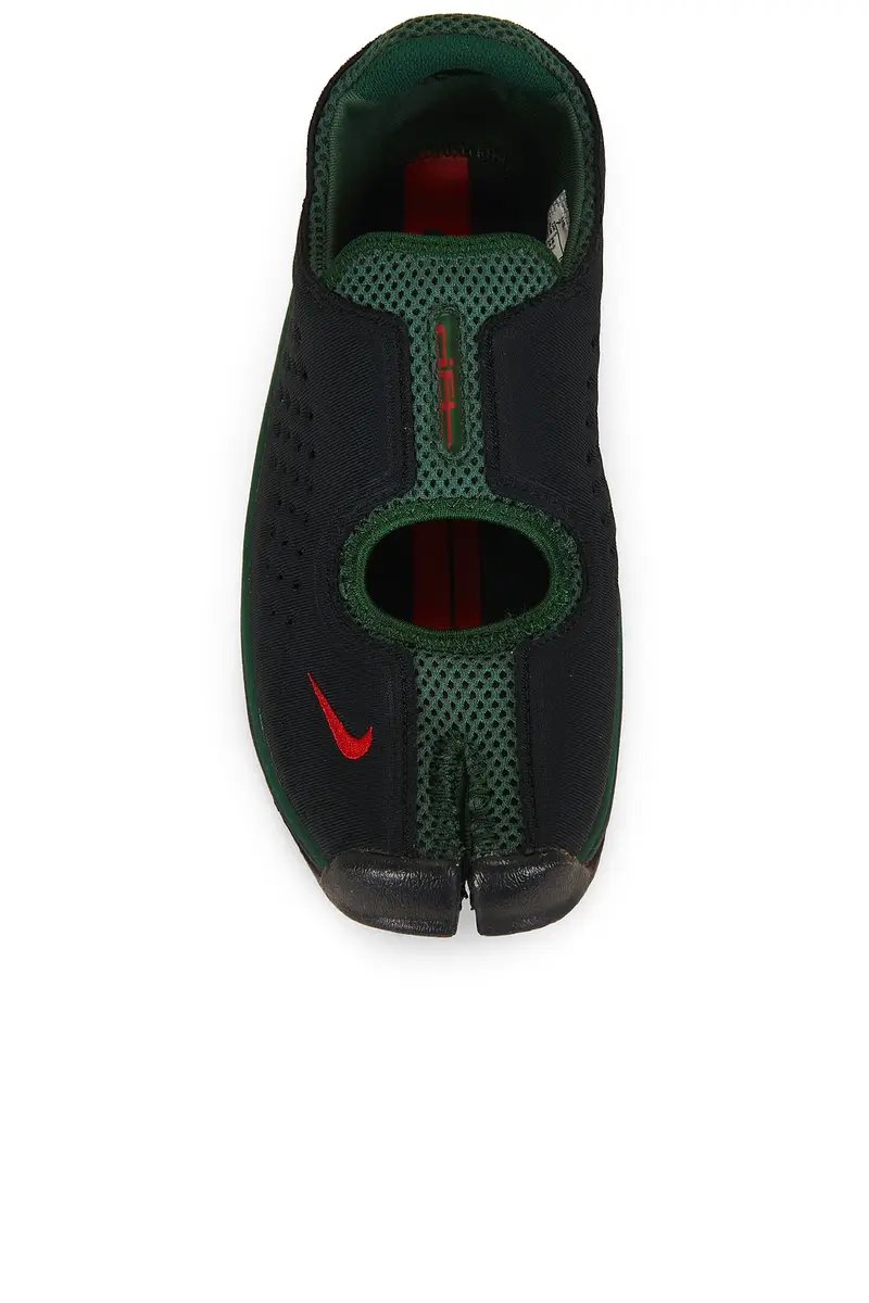 Nike Air Rift 2 Sneaker | Thumbnail 4
