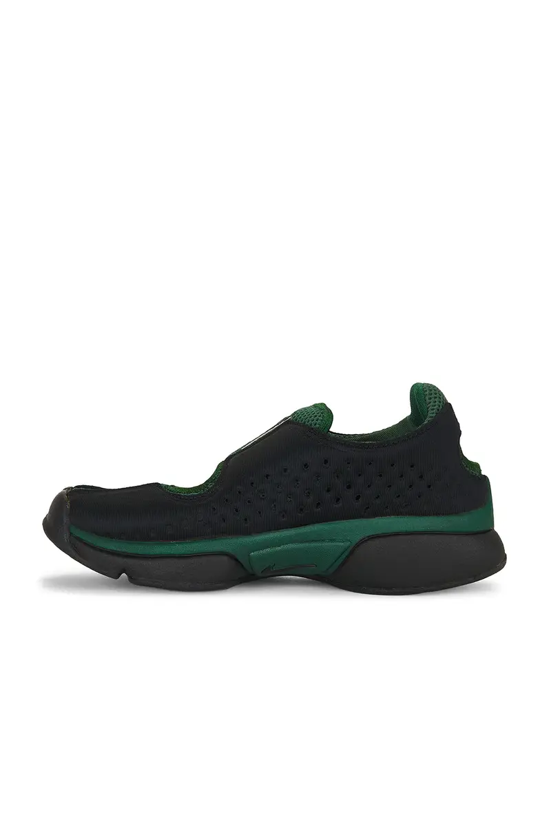 Nike Air Rift 2 Sneaker | Thumbnail 5