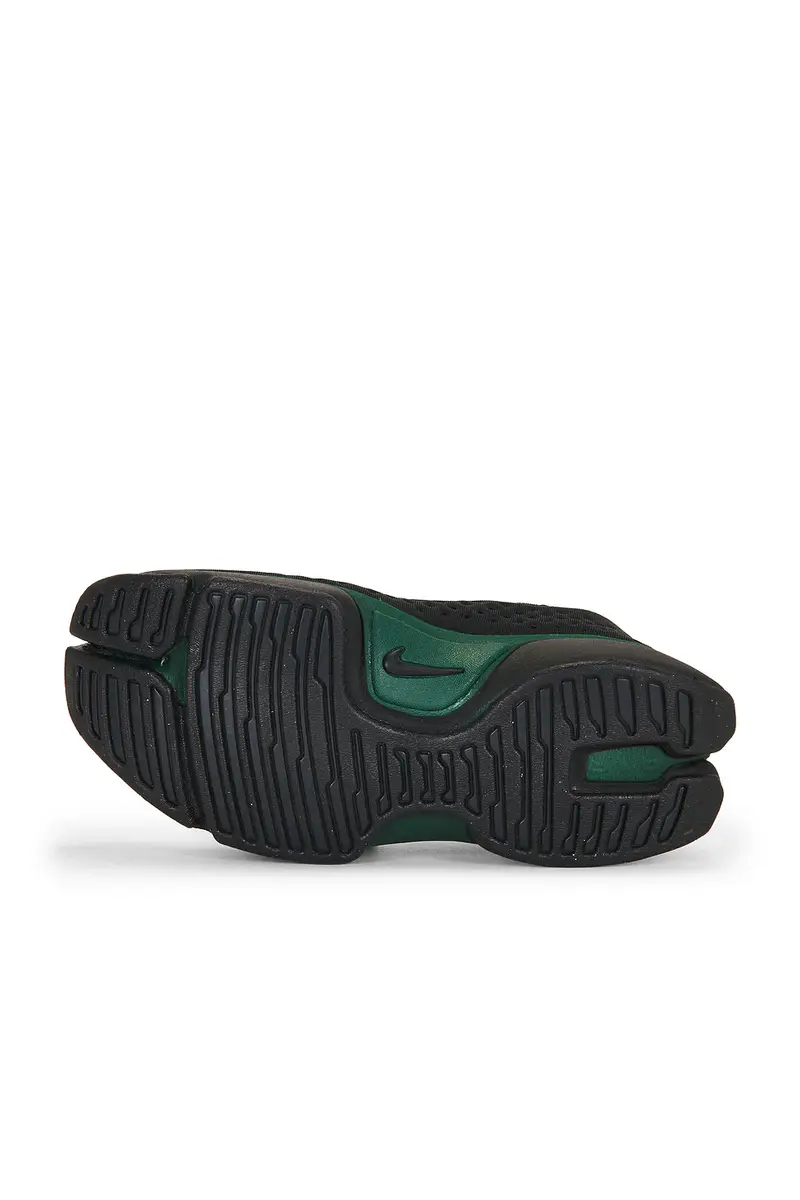 Nike Air Rift 2 Sneaker | Thumbnail 6