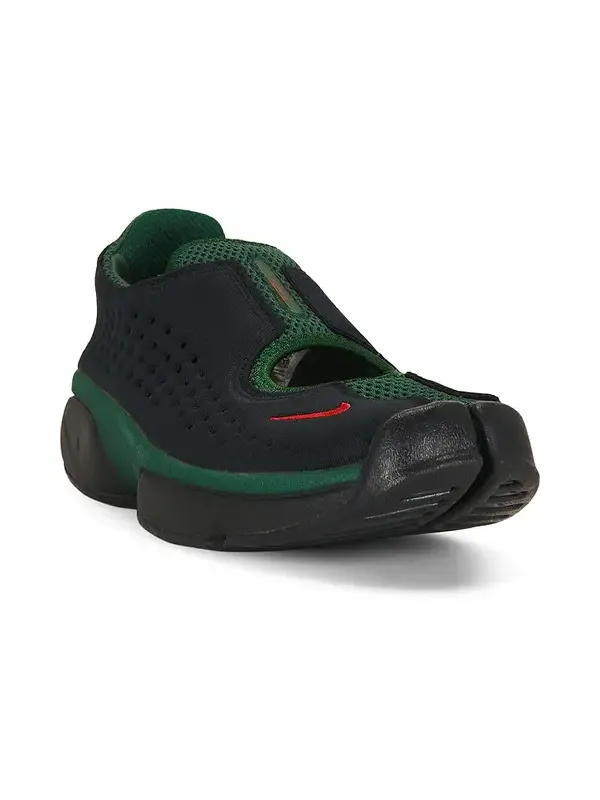 Nike Air Rift 2 Sneaker