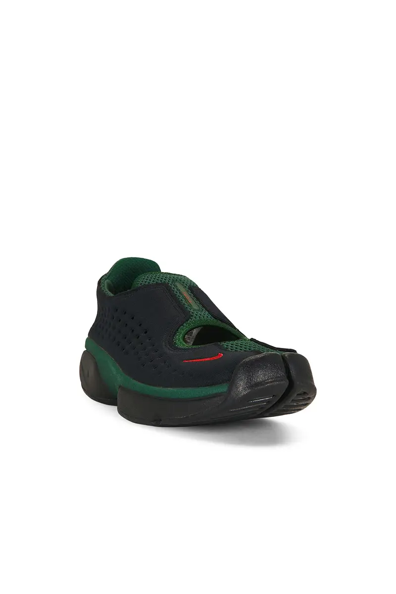 Air Rift 2 Sneaker Air Rift 2 Sneaker