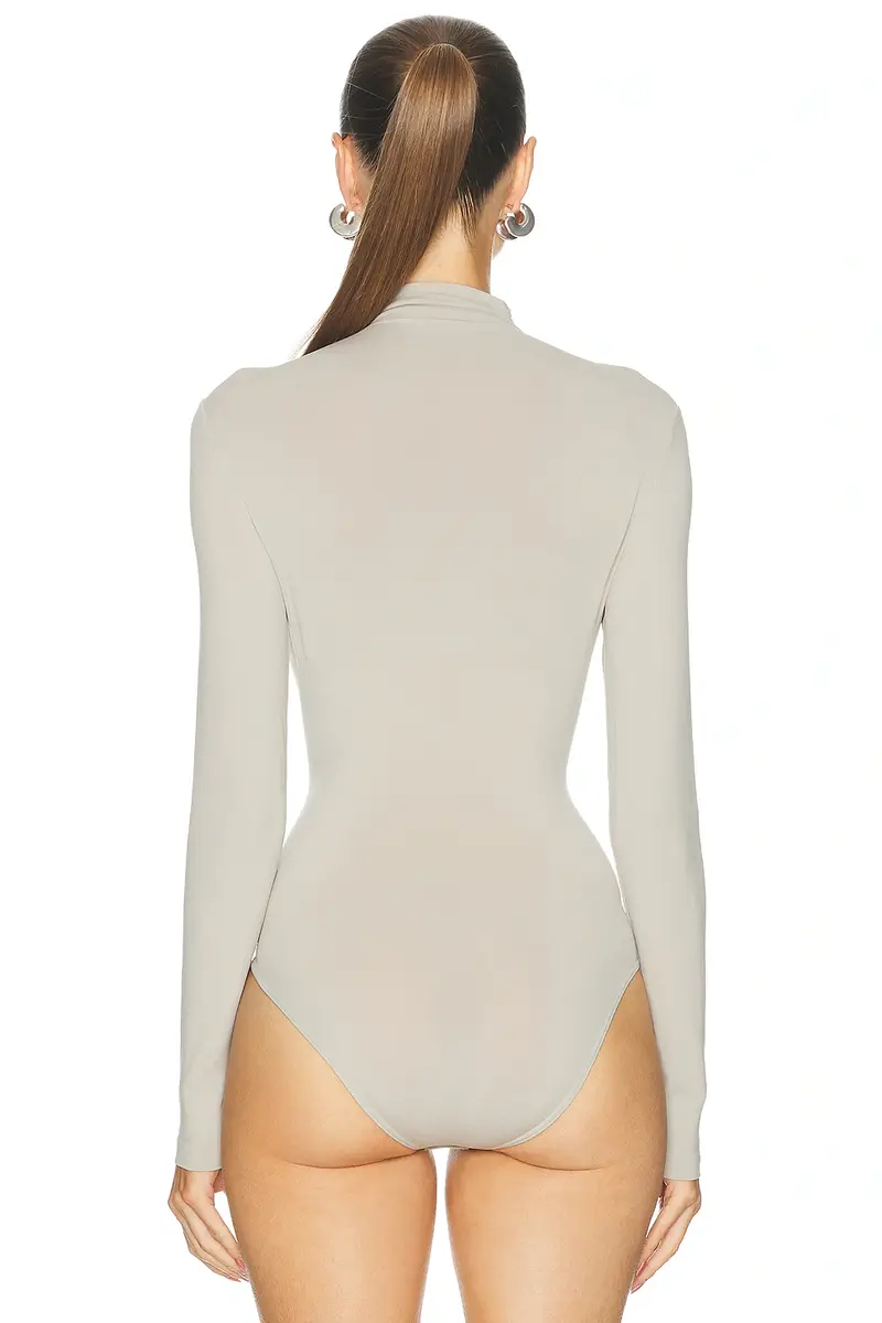 Wolford Shaping Bodysuit | Thumbnail 4 Wolford Shaping Bodysuit | Thumbnail 4