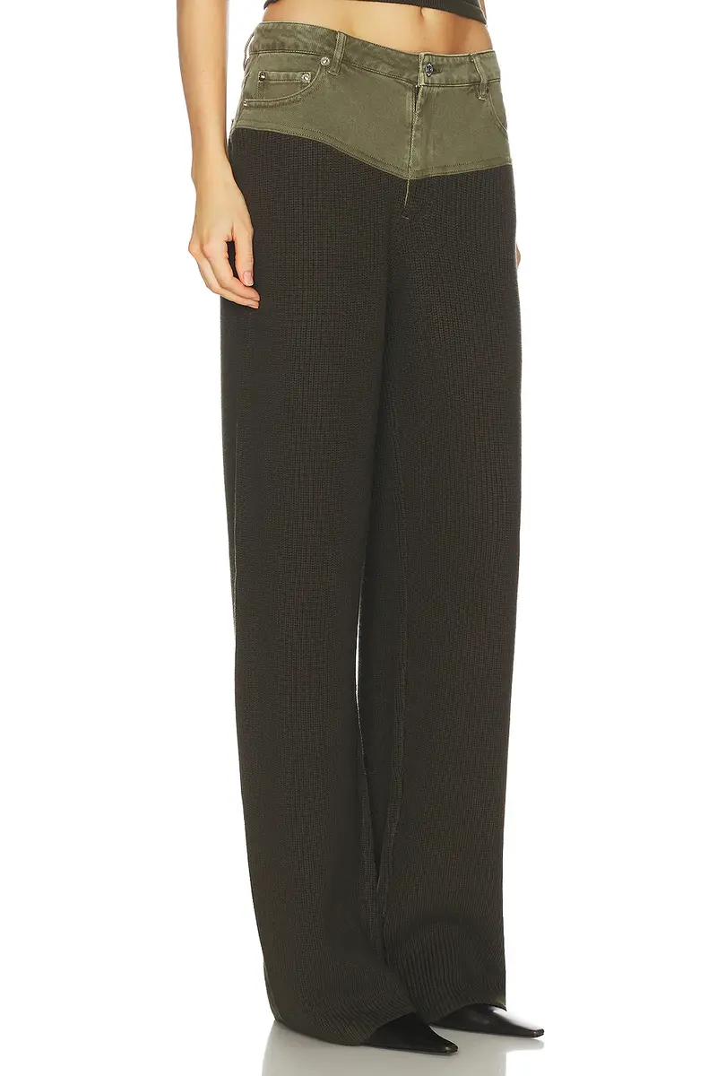 SEROYA Chani Pant | Thumbnail 2 SEROYA Chani Pant | Thumbnail 2