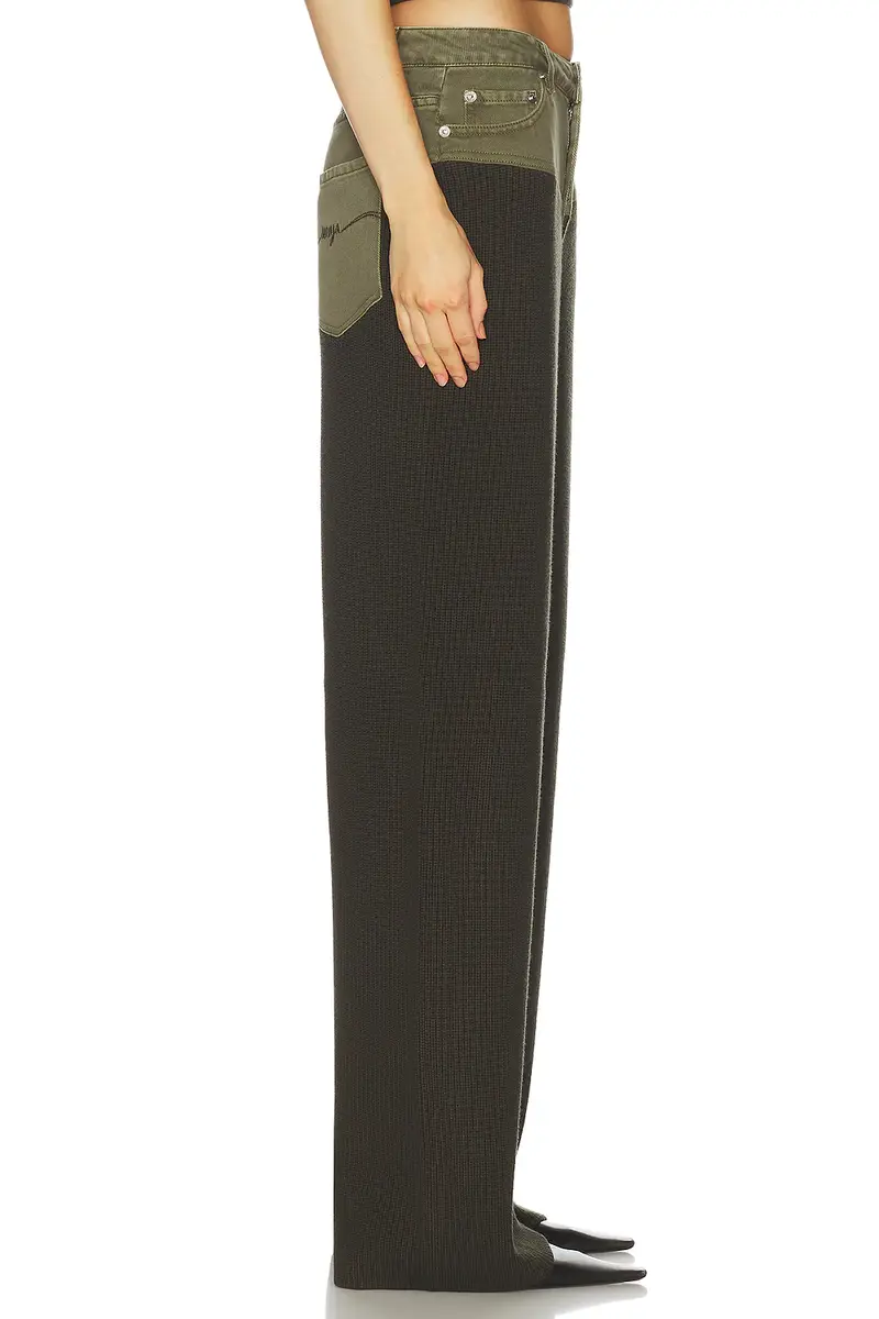 SEROYA Chani Pant | Thumbnail 3 SEROYA Chani Pant | Thumbnail 3