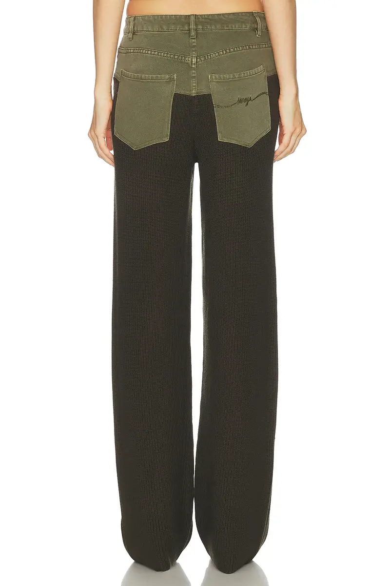 SEROYA Chani Pant | Thumbnail 4 SEROYA Chani Pant | Thumbnail 4