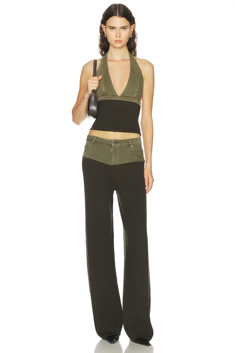 SEROYA Chani Pant | Thumbnail 5 SEROYA Chani Pant | Thumbnail 5