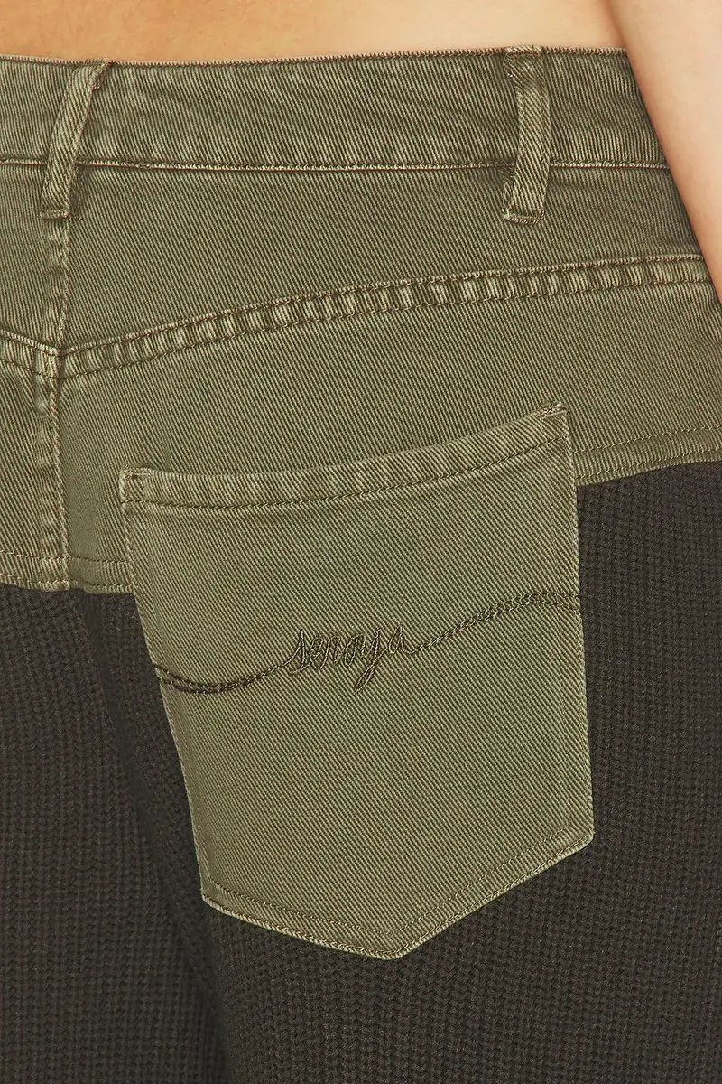 SEROYA Chani Pant | Thumbnail 6 SEROYA Chani Pant | Thumbnail 6
