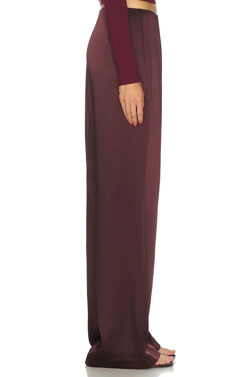 SEROYA Camryn Pant | Thumbnail 2 SEROYA Camryn Pant | Thumbnail 2