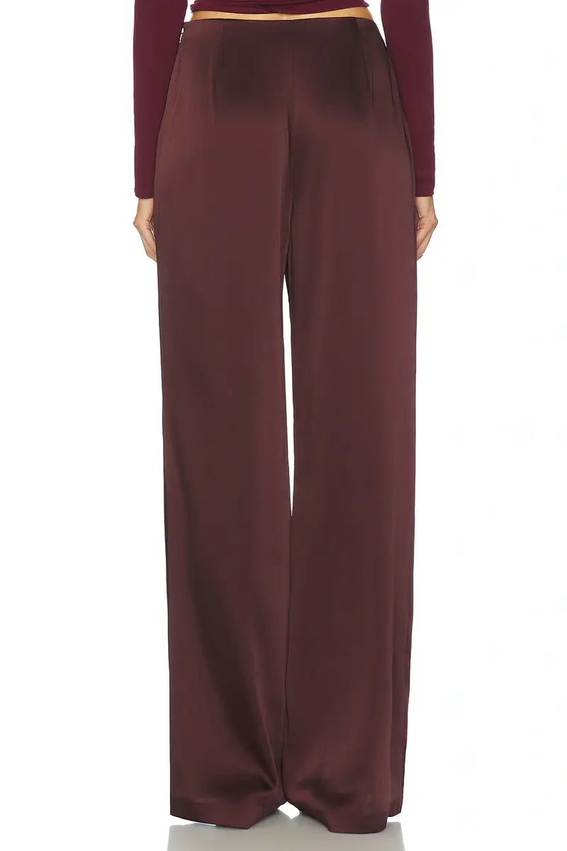 SEROYA Camryn Pant | Thumbnail 4 SEROYA Camryn Pant | Thumbnail 4