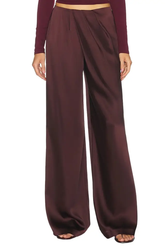 Camryn Pant Camryn Pant