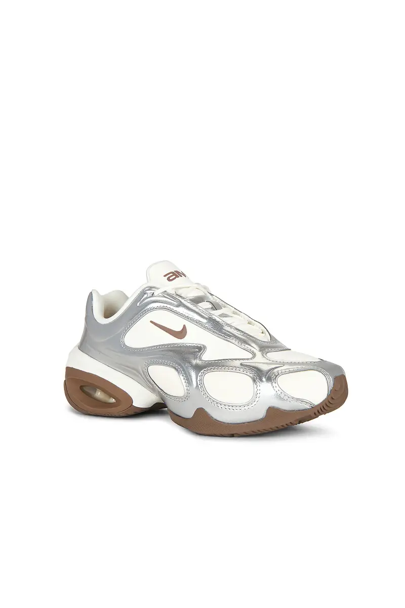 Nike Air Max Muse Sneaker | Thumbnail 2