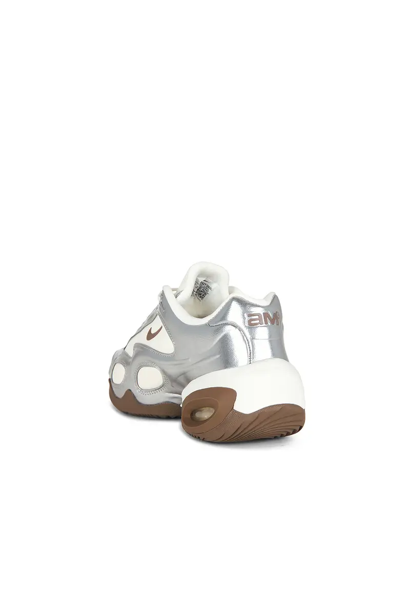 Nike Air Max Muse Sneaker | Thumbnail 3