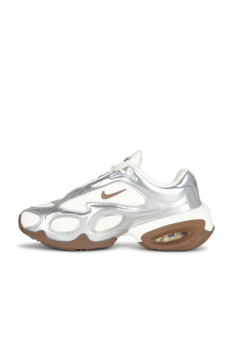 Nike Air Max Muse Sneaker | Thumbnail 5