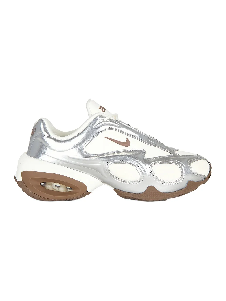 Air Max Muse Sneaker Air Max Muse Sneaker