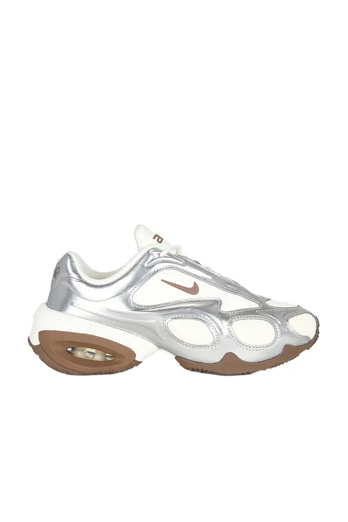 Nike Air Max Muse Sneaker