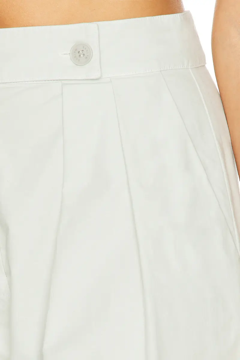 Sablyn Brooke C High Rise Double Pleat Pant | Thumbnail 6 Sablyn Brooke C High Rise Double Pleat Pant | Thumbnail 6