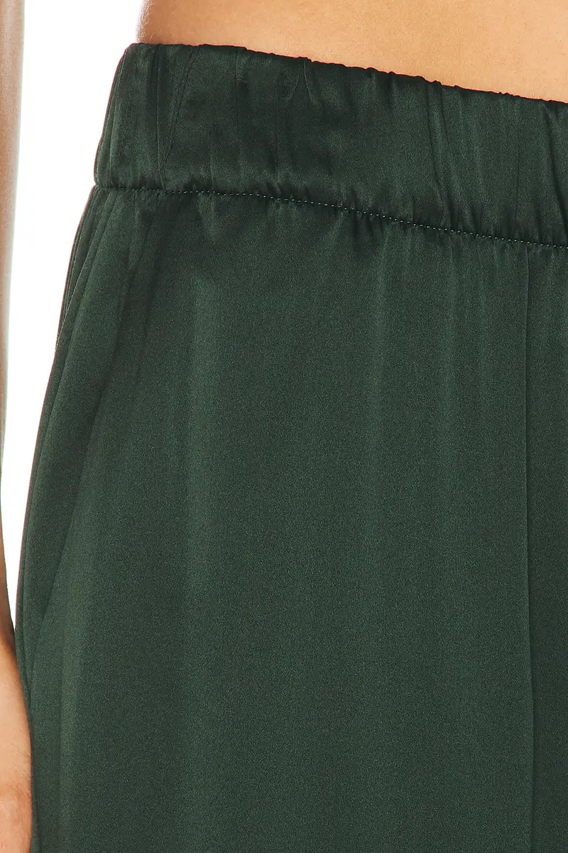 Sablyn Brynn High Rise Pull On Wide Leg Pant | Thumbnail 7 Sablyn Brynn High Rise Pull On Wide Leg Pant | Thumbnail 7
