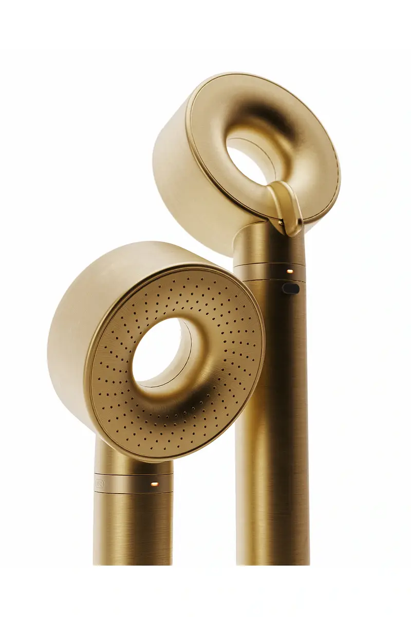 Hello Klean Shower Head+ | Thumbnail 2 Hello Klean Shower Head+ | Thumbnail 2