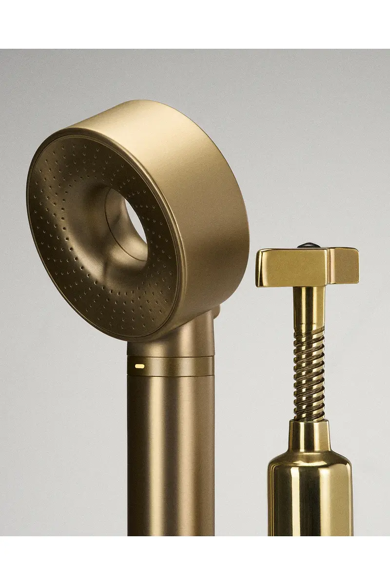 Hello Klean Shower Head+ | Thumbnail 3 Hello Klean Shower Head+ | Thumbnail 3